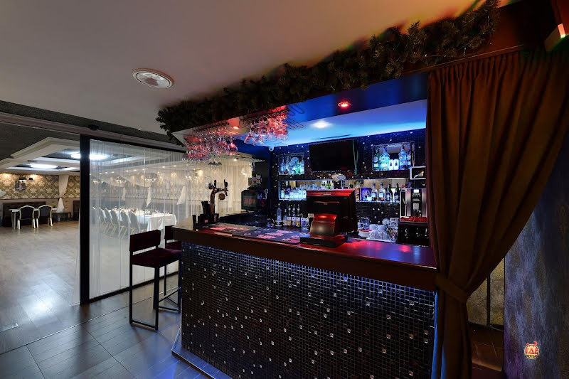 Сова фотография №6