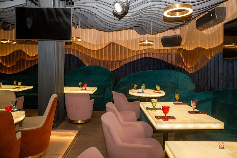 Сайёра фотография №3