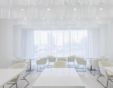  ресторан INNSIGHT