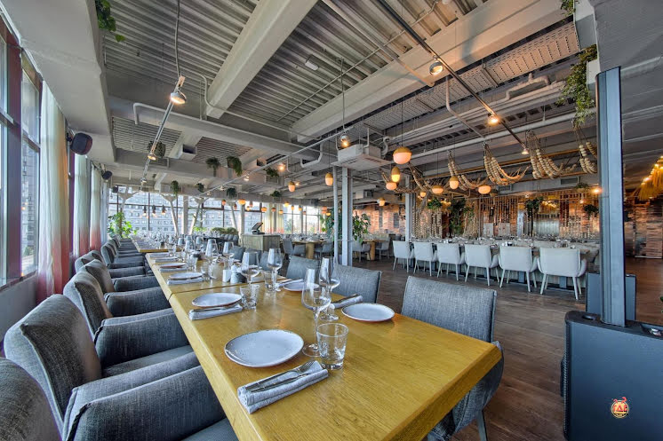 Савушкина  в «Юность» фотография №7