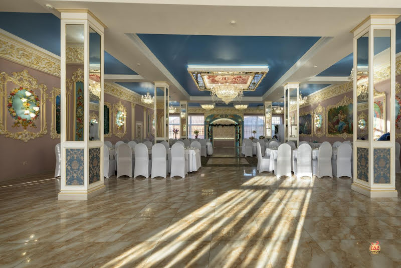 Флоранс фотография №3