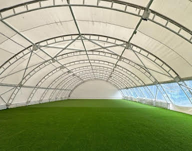  ресторан Лесная сказка