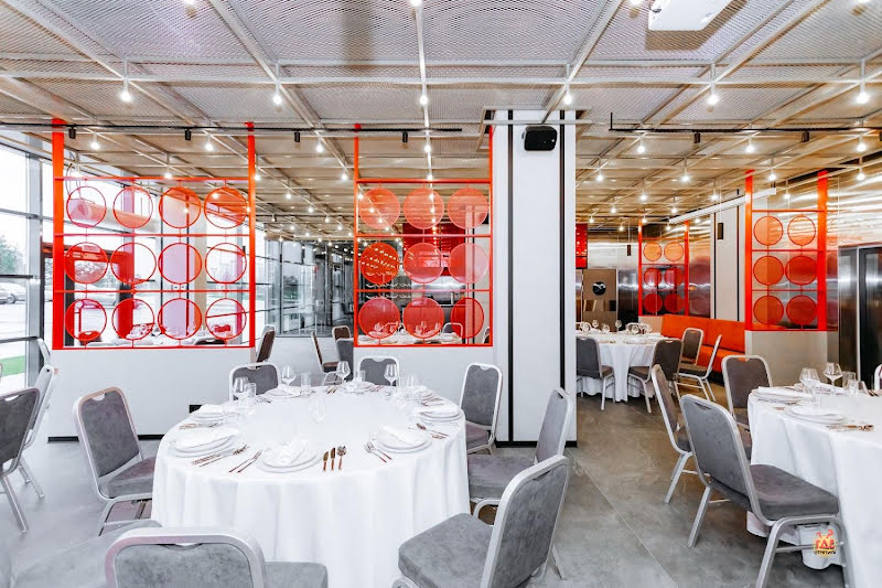 MUSE OF TECH INNOPOLIS фотография №14