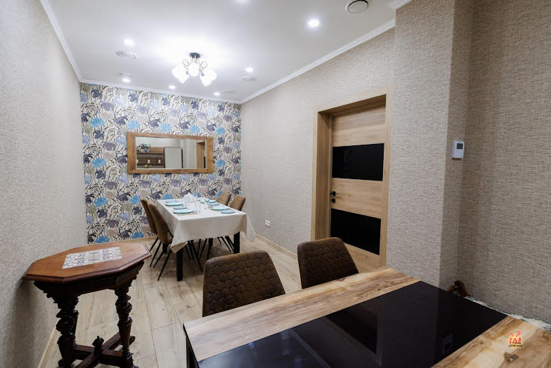 На Мельнице фотография №17