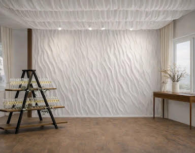  ресторан Репино Village