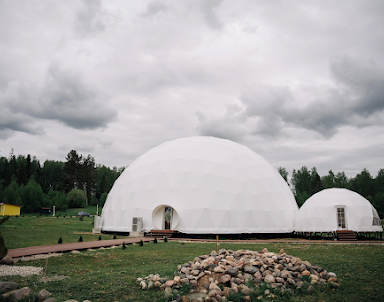  ресторан Прибрежный Ярбург