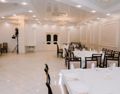  ресторан Тар Тар