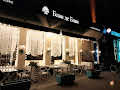 Blanc de Blancs