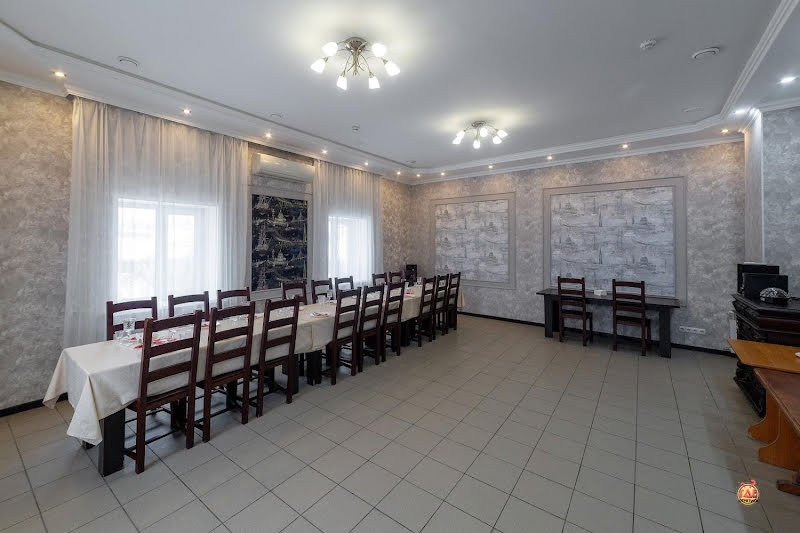 Neon фотография №19