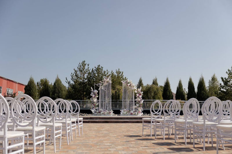 История фотография №17