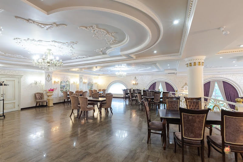 Эль-Гранж фотография №10