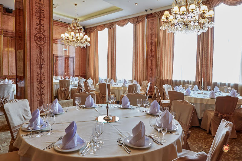 Royal Hotel Spa & Wellness фотография №3