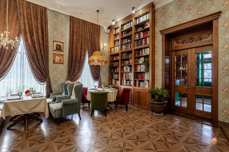 Хванчкара фотография №9