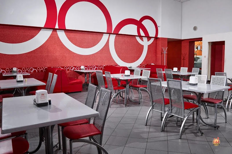 Горячая ложка фотография №1