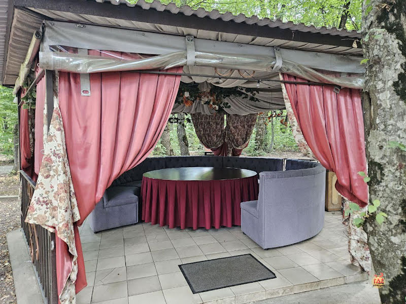 Кордон фотография №8