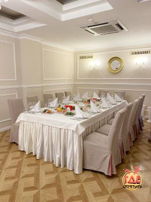 Байкал Бизнес Центр фотография №14