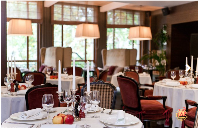 Аист фотография №7