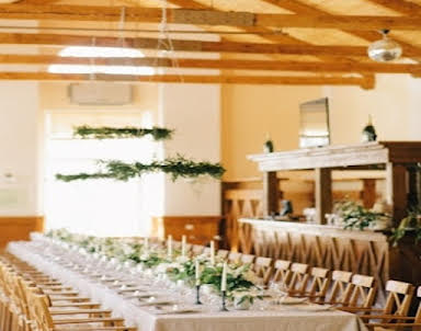  ресторан Сезоны