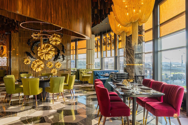 Cristal фотография №10