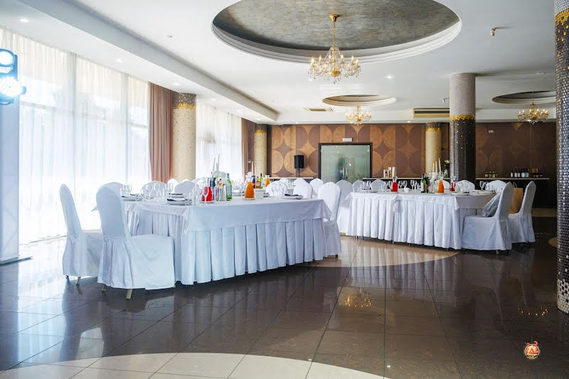 Иркутск фотография №5