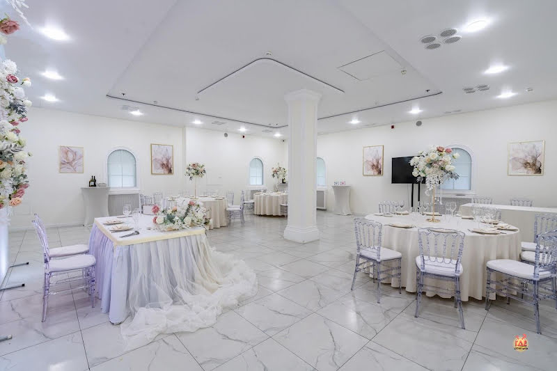 Коломенское фотография № 1