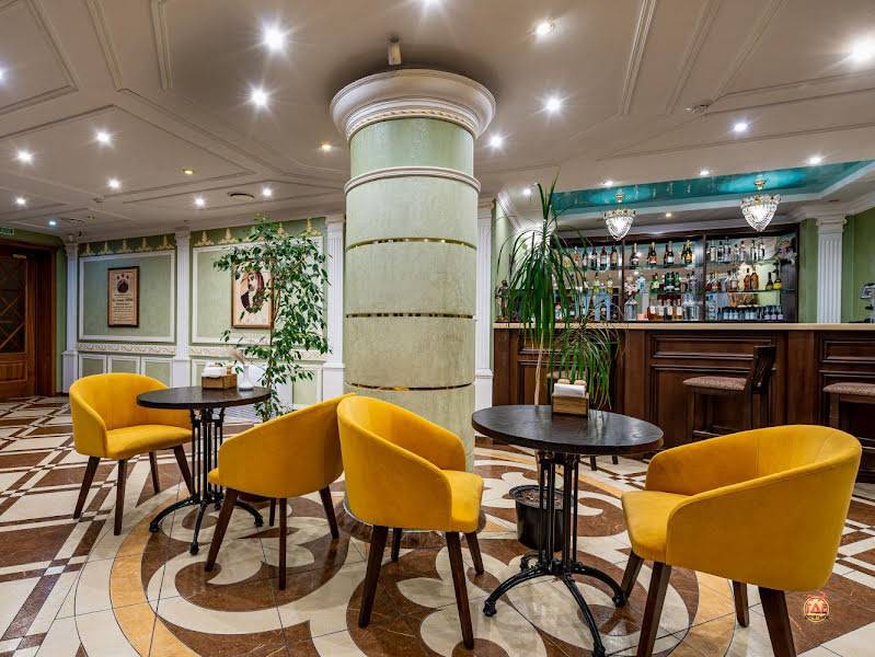 Смирновъ фотография №9