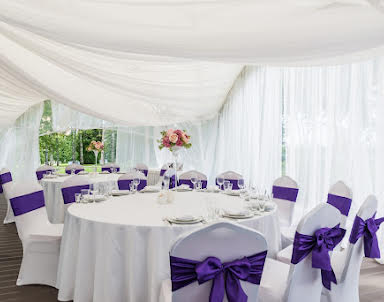  ресторан Sofrino Park