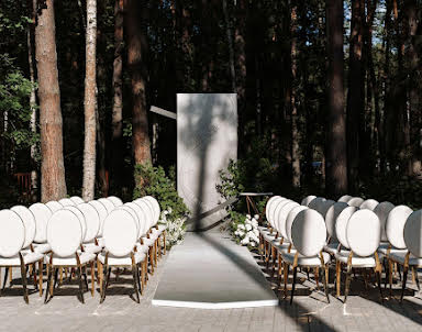  ресторан Времена года в Зеленом городе