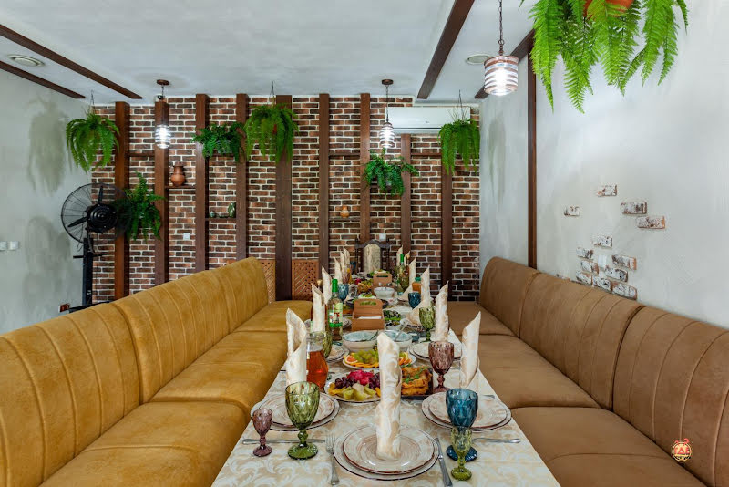 Тонакан фотография №16