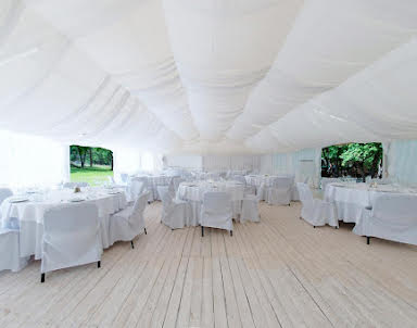  ресторан Солнечный остров