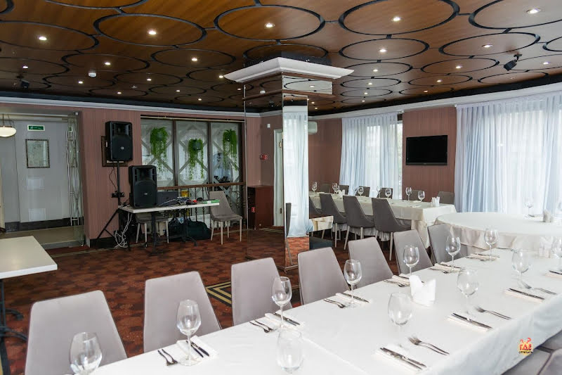 Бристоль фотография №9