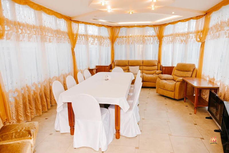 21 век фотография №19