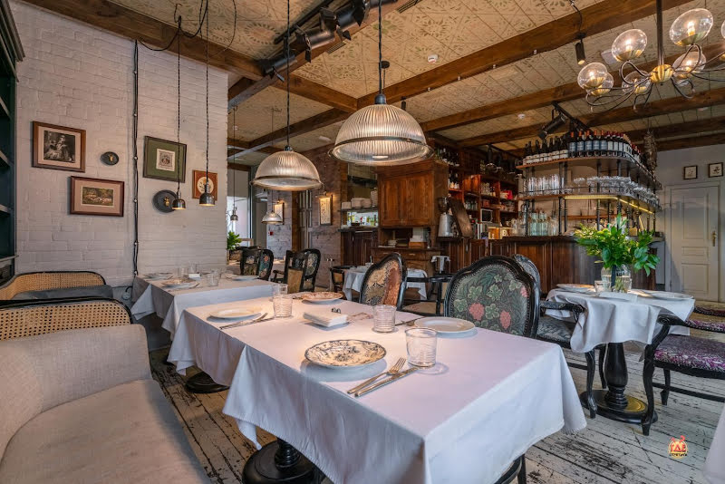 Санта Базилия фотография №15