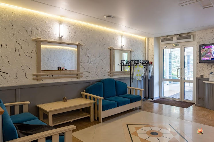 Ресторан в «Акватория» фотография №14