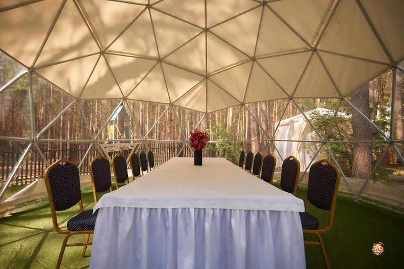 Leto фотография №2