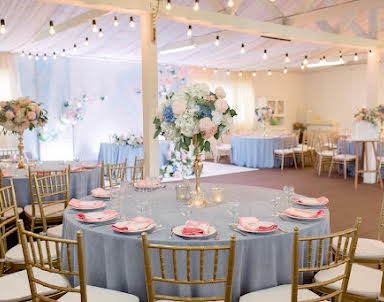  ресторан Эко-парк CANADA