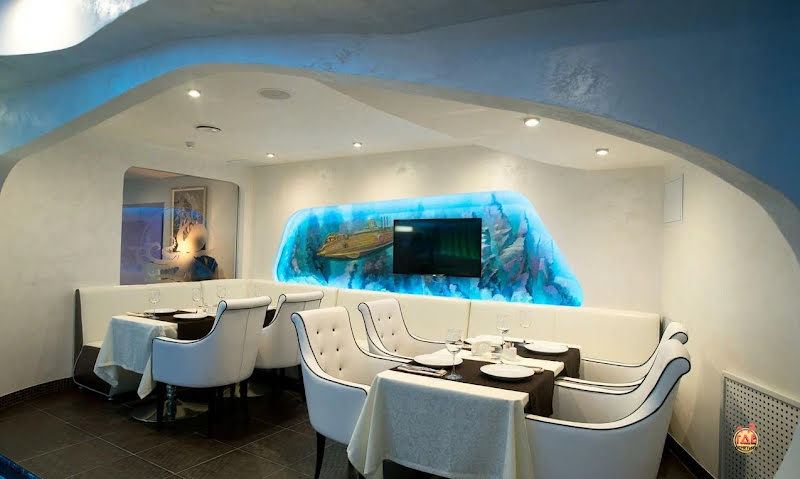 Баку фотография №8