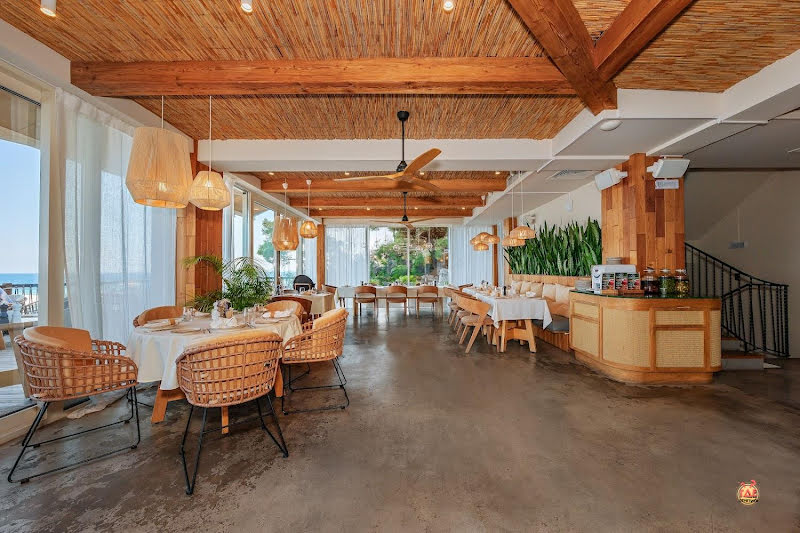 Море фотография №19