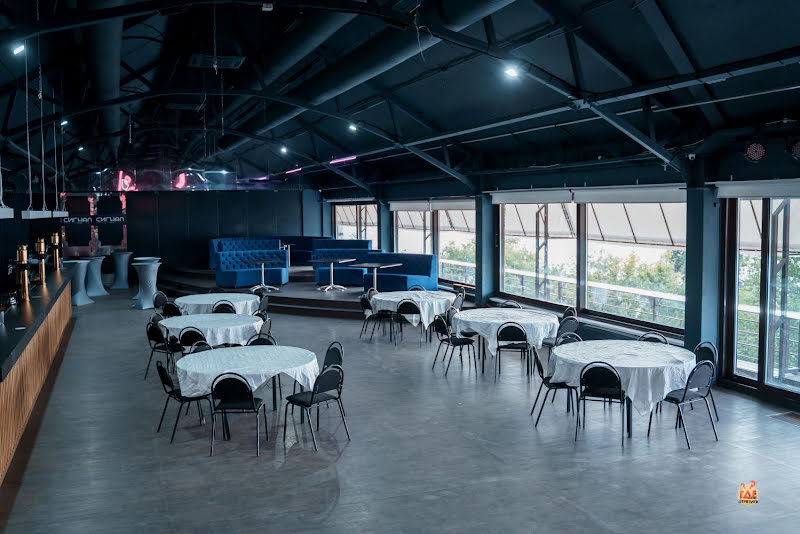 Сигнал фотография №9