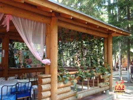 Солярис фотография №4