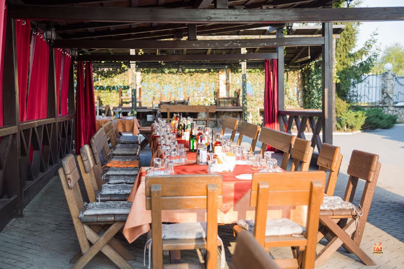 Бермуды фотография №19