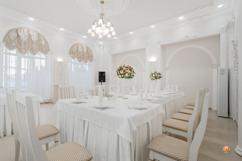 Особенное фотография №13