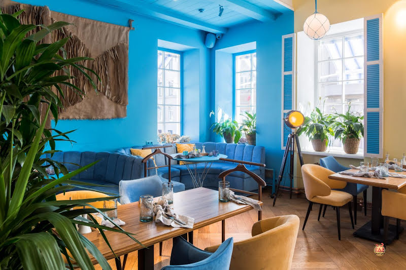 Черетто Море фотография №10