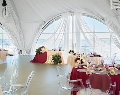  ресторан Адмирал