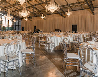  ресторан Гребнево