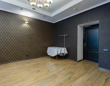  ресторан Фортуна