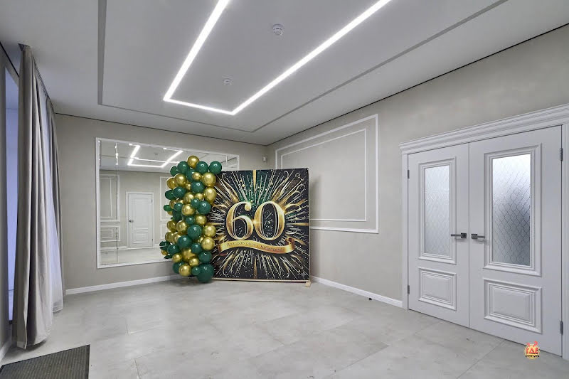 У Амира фотография №5