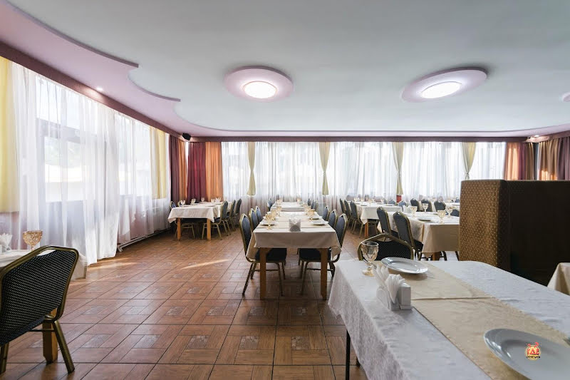 Каспий фотография №4