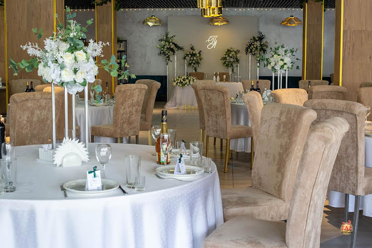 Нижняя палуба в «Паруса любви» фотография №5