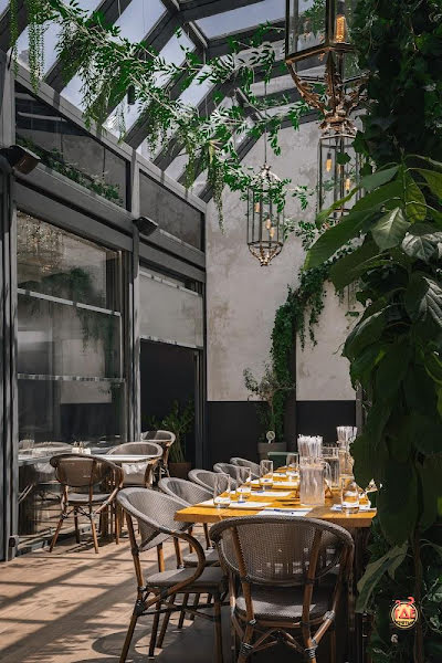 Central Park 22 фотография №14